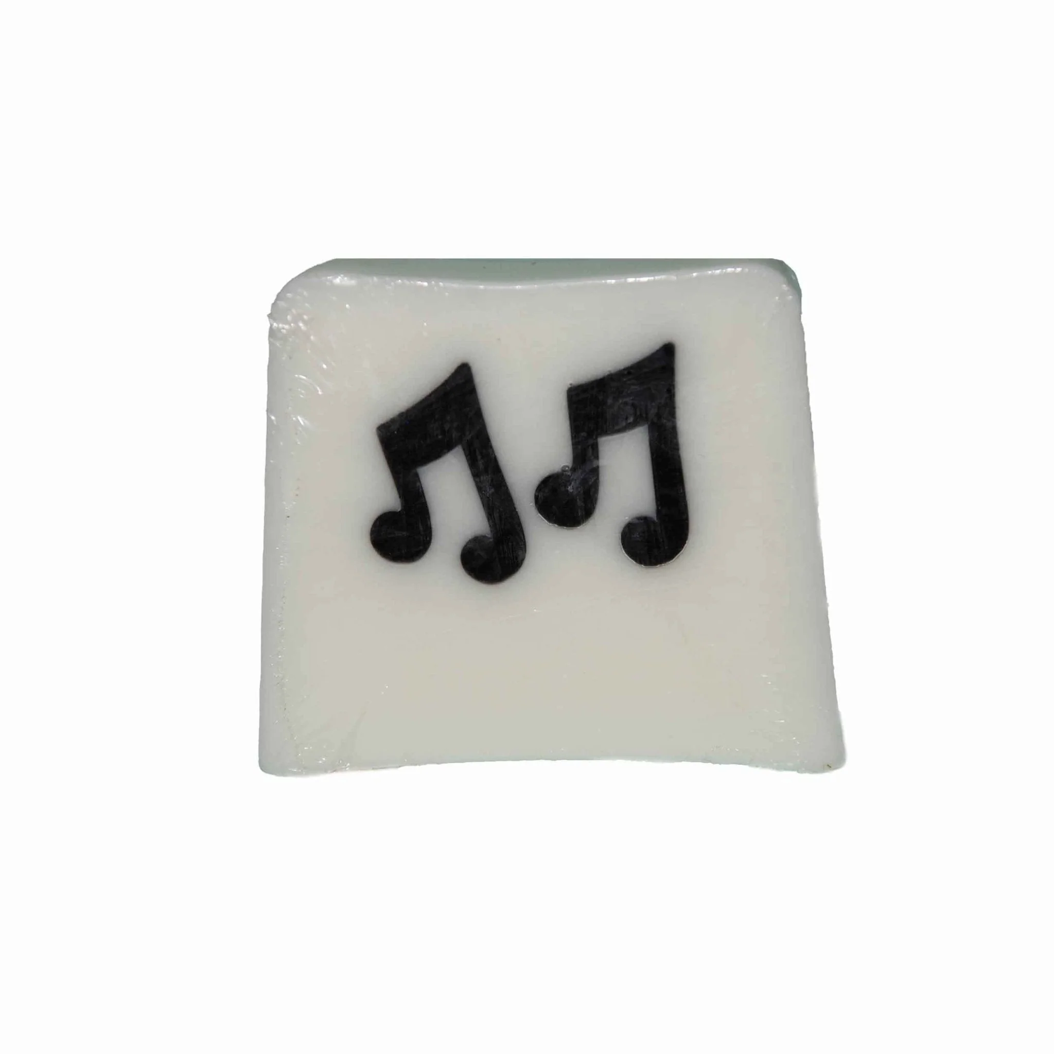 Eco Bath Exotic Shower Gel Bar - Image 13