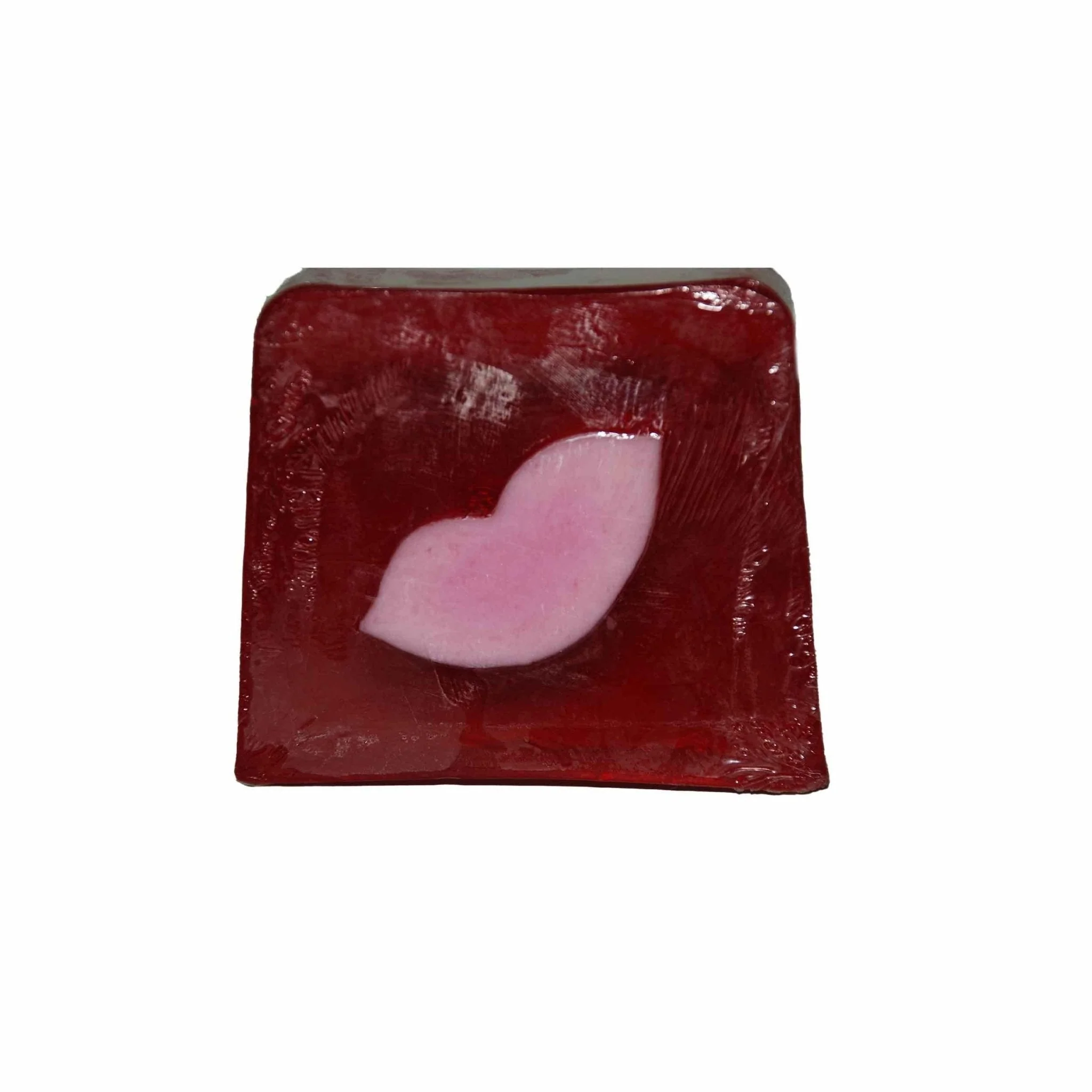 Eco Bath Exotic Shower Gel Bar - Image 8