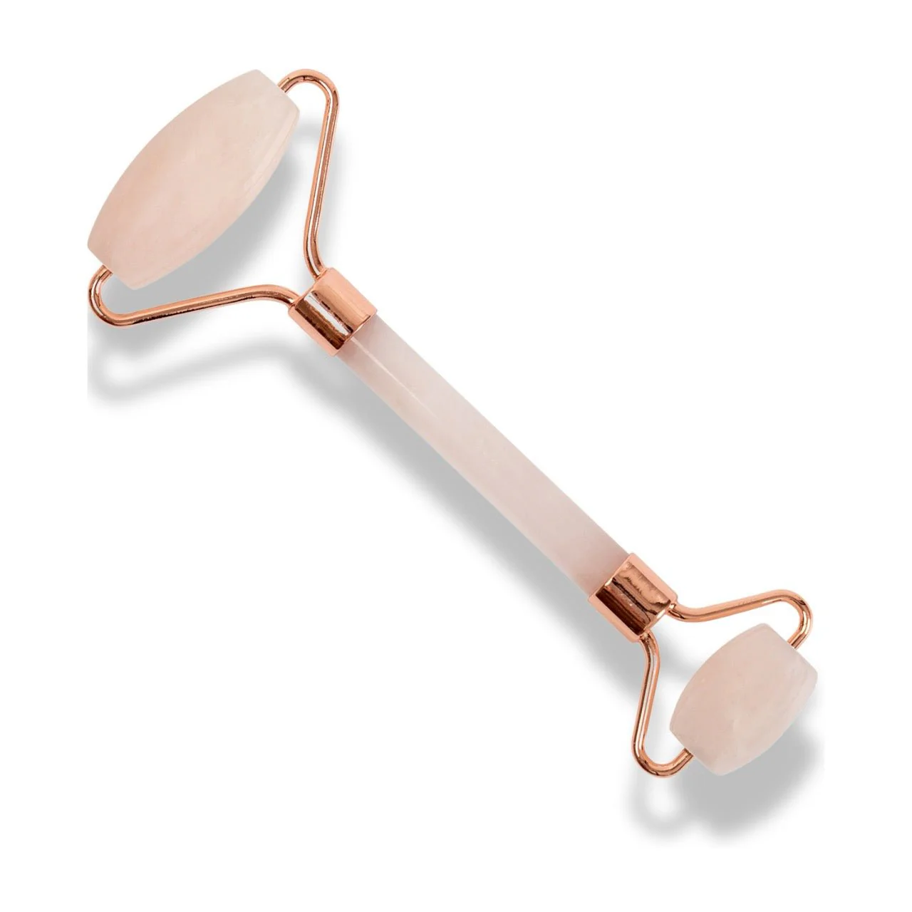 Eco Bath Jade Face Roller - Image 16