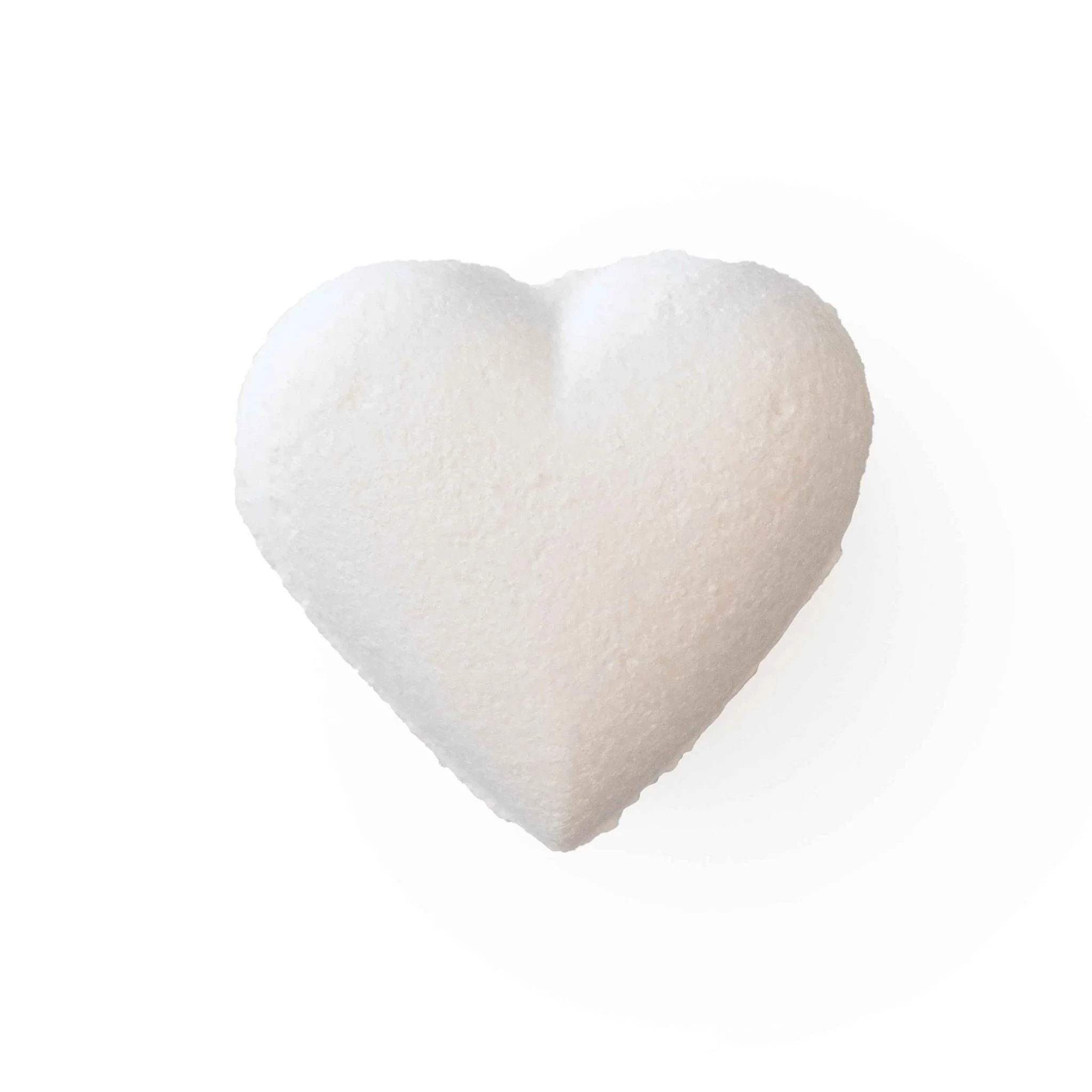Eco Bath London Bath Bomb Collection - Natural Handmade Bath Fizzers, Multiple Scents Available - Image 12