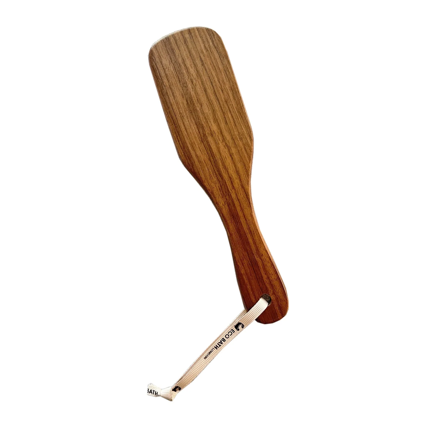 Eco Bath Natural Pumice Foot Files - Image 5