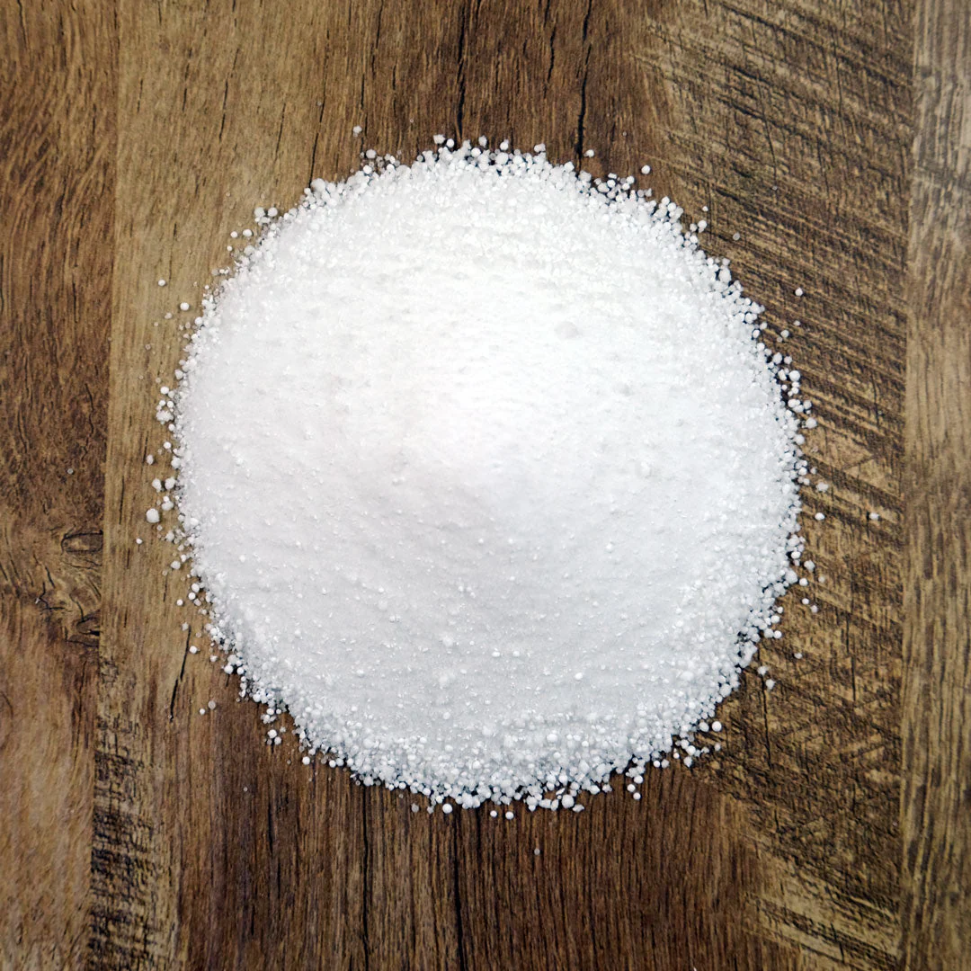Eco Friendly Laundry Powder - Image 5