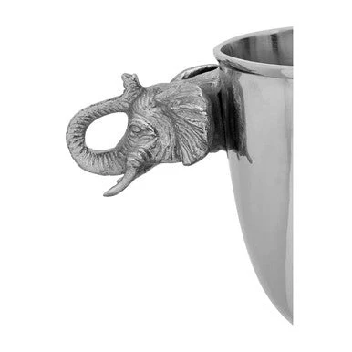 Yala Elephant Wine Cooler - Image 6