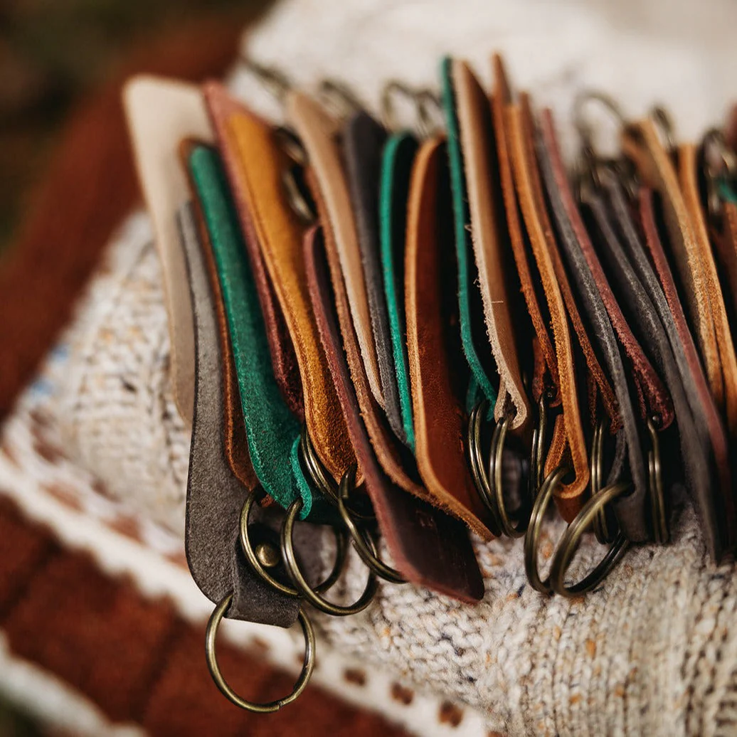 Encouraging Keyrings Pt.2 - Image 5