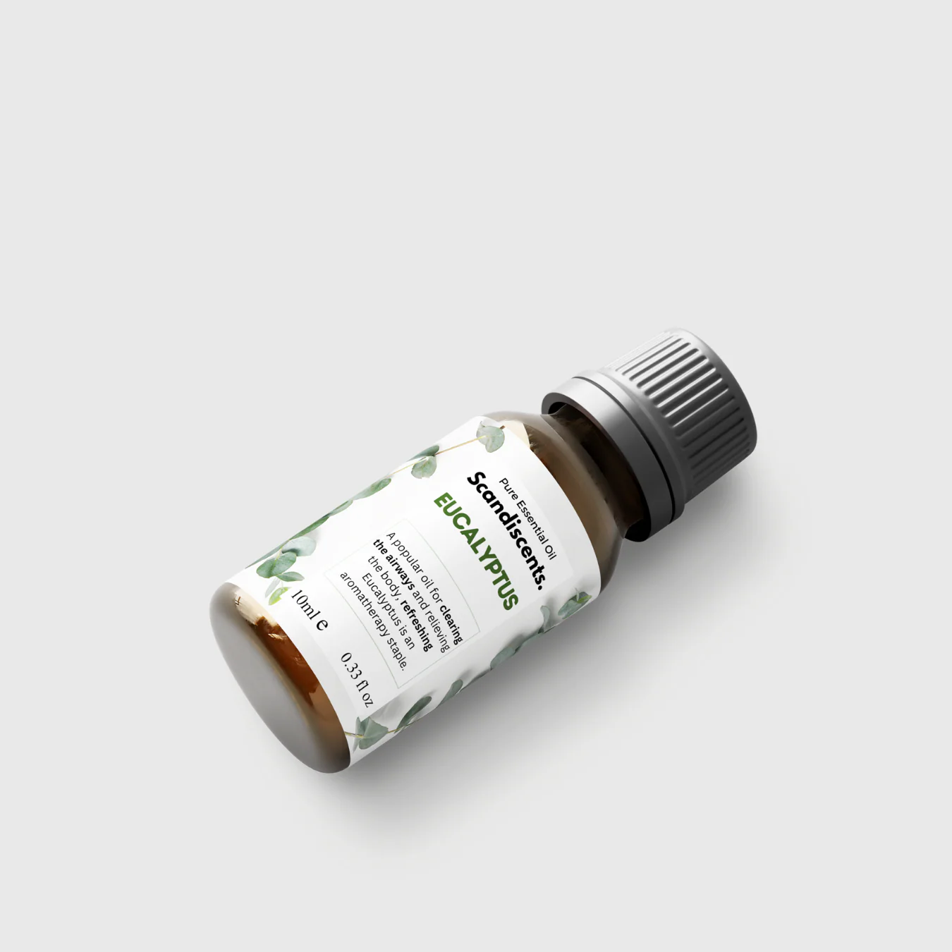 Eucalyptus - Image 2