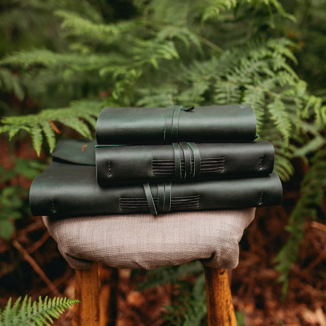 Evergreen Journals - Image 7