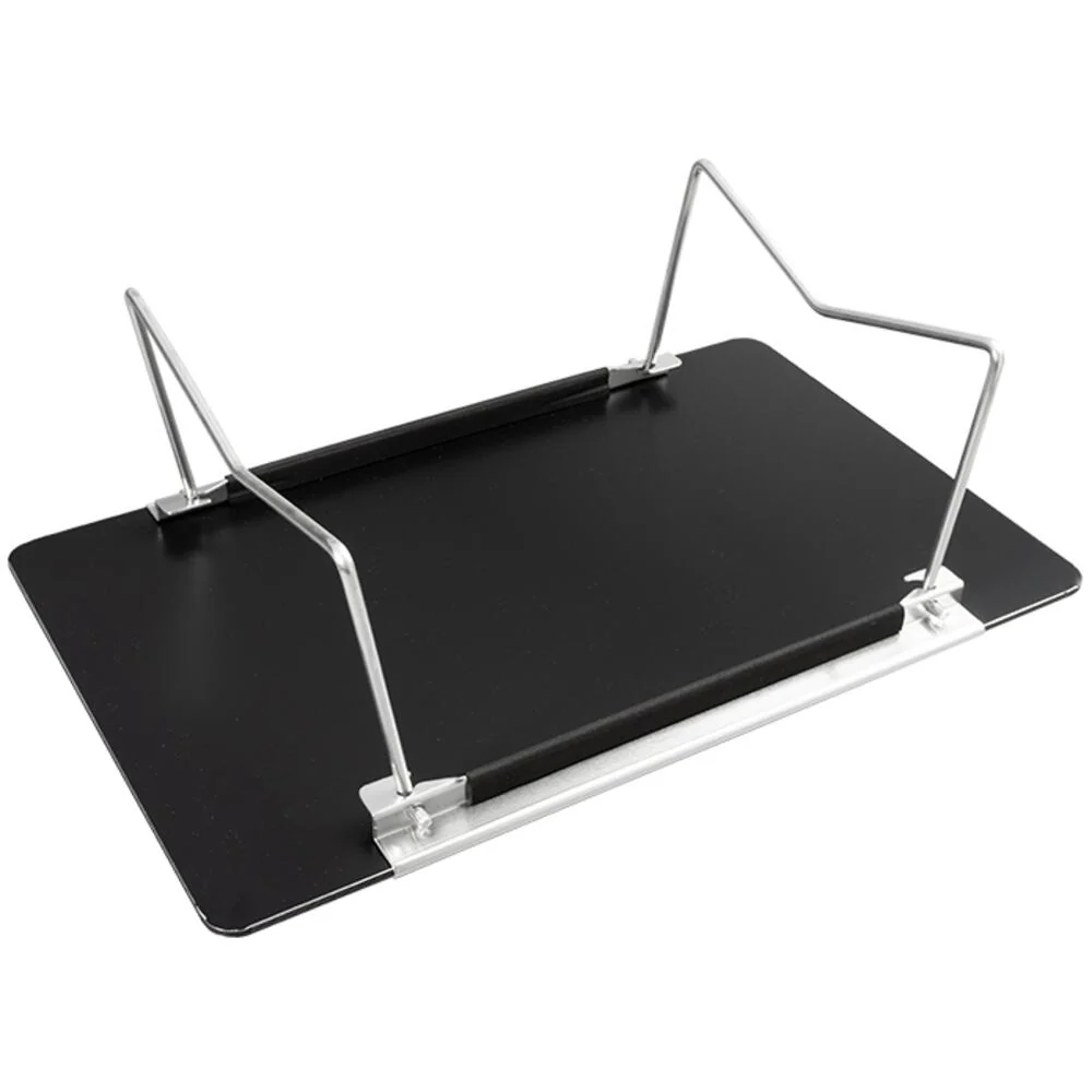 EVERNEW Alupolic Table - 'Light' - Image 2