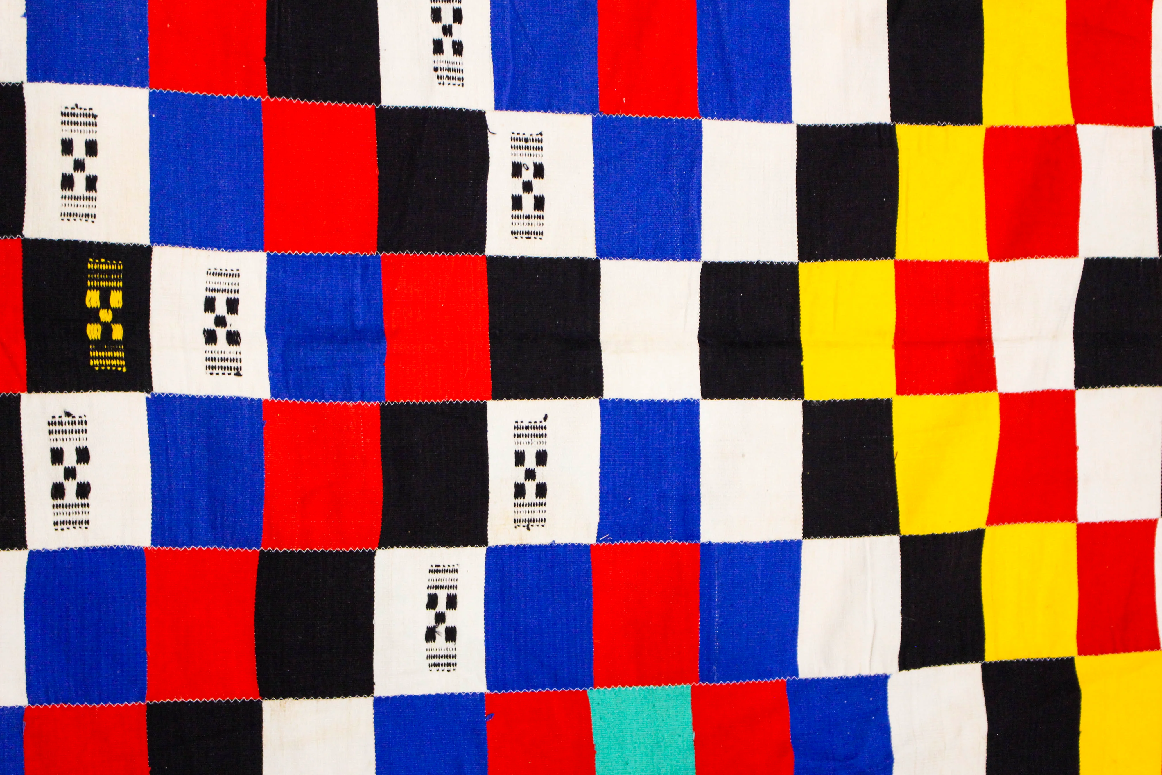 Ewe Cloth L - 220 x 145 - Image 3