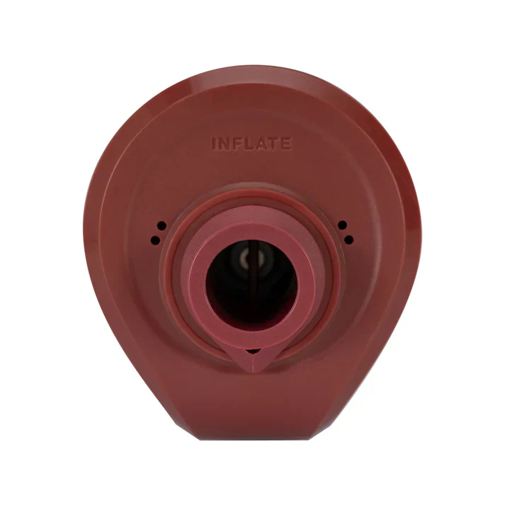 Exped Mega Pump - Image 3