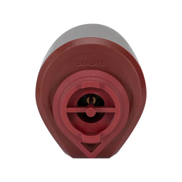 Exped Mega Pump - Image 4