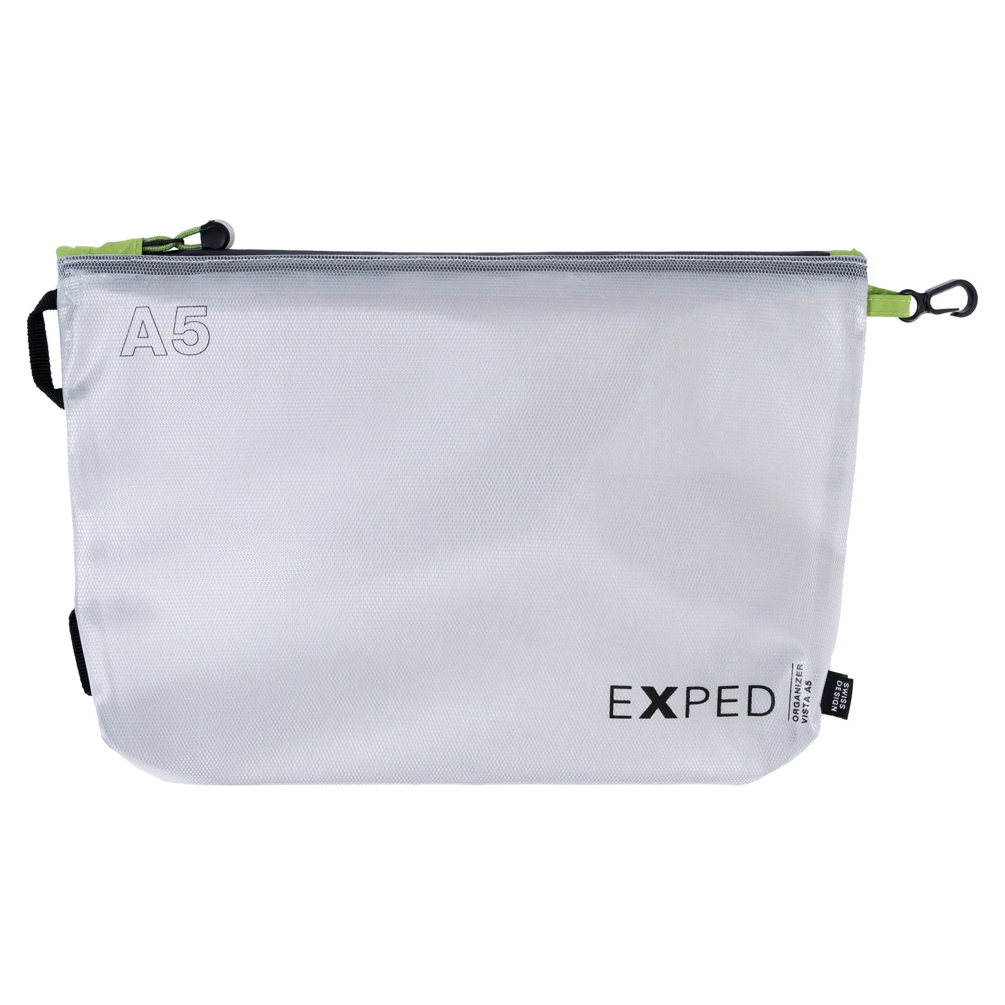 Exped Organizer Vista Pouch (Various Sizes) - Image 5