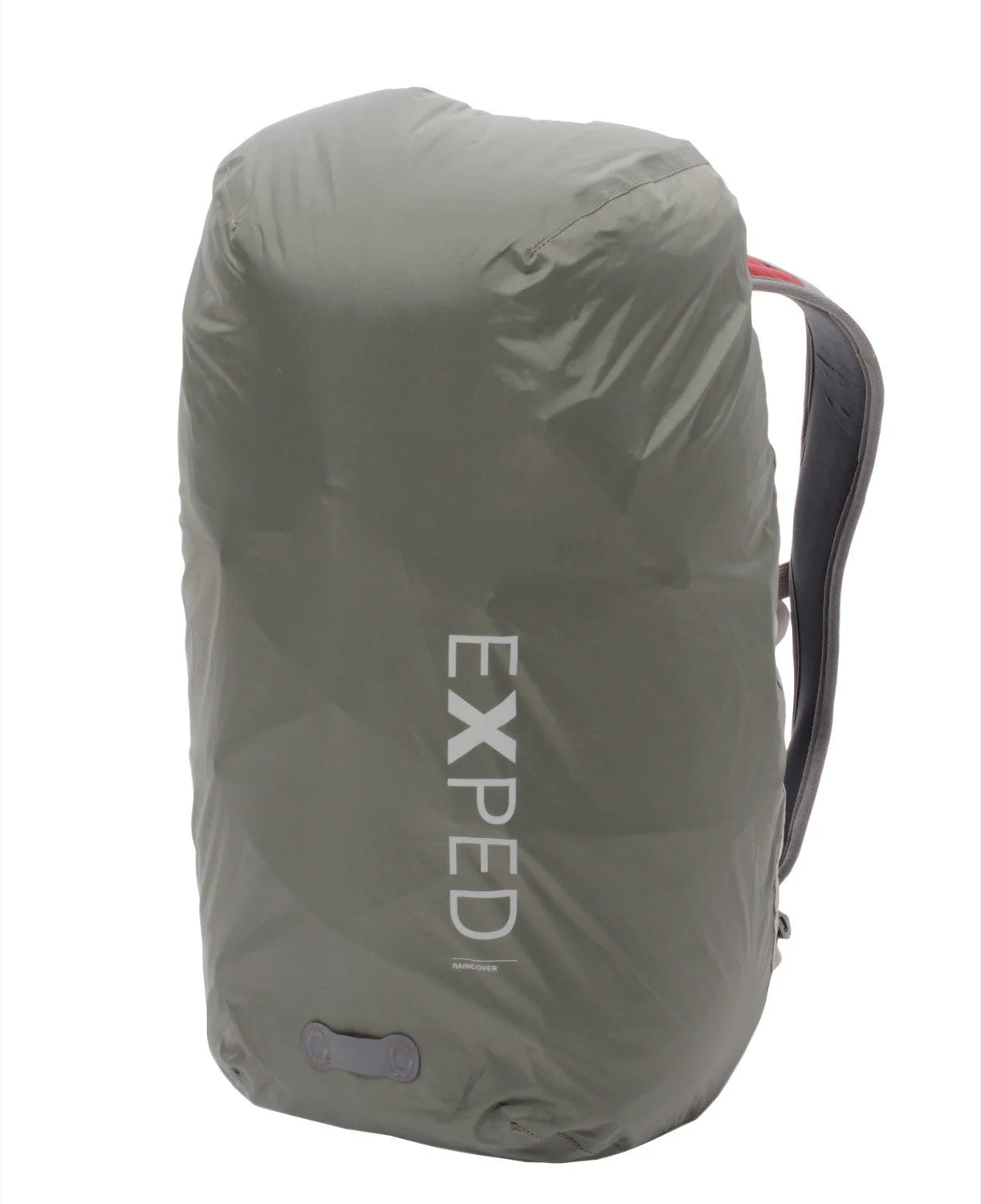 Exped Rain Covers (Various Sizes & Colours) - Image 4