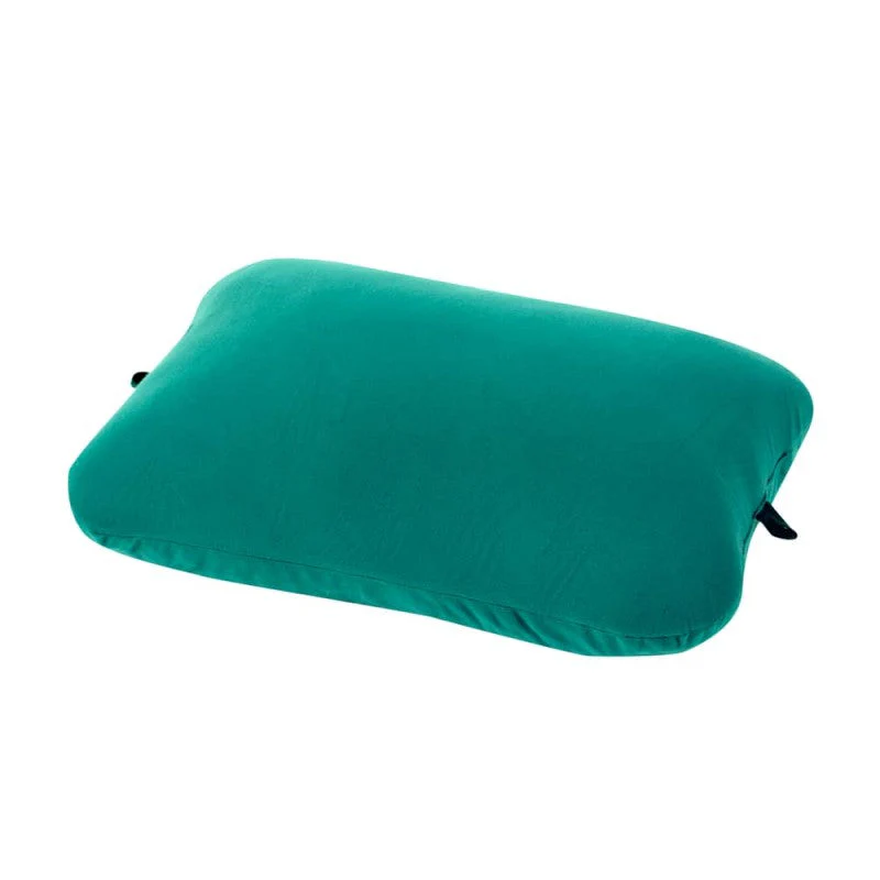 Exped Trailhead Camping Pillow - Image 2