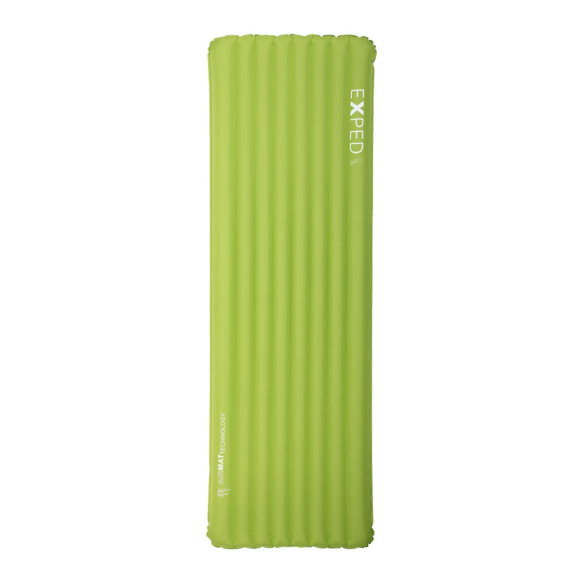 Exped Ultra 1R LW Sleeping Mat - Image 2