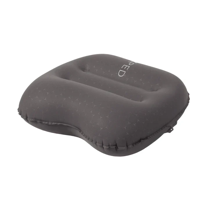 Exped Ultra Inflatable Pillow (Various Colours & Sizes) - Image 5