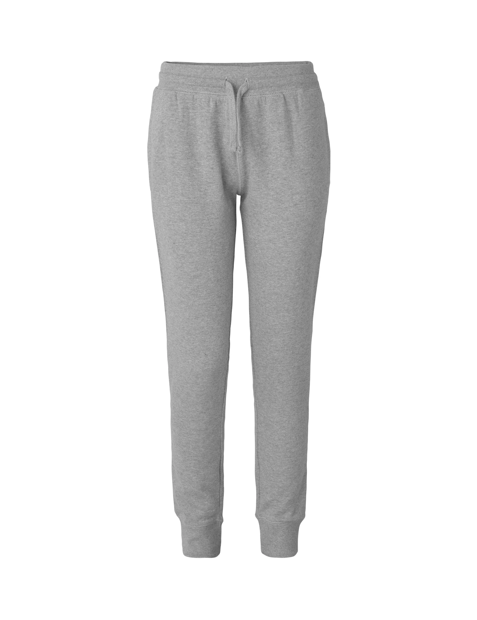 Fairtrade Organic Kids Sweatpants - Image 3