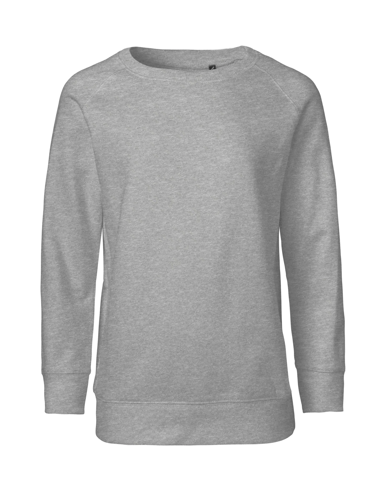 Fairtrade Organic Kids Sweatshirt - Image 12
