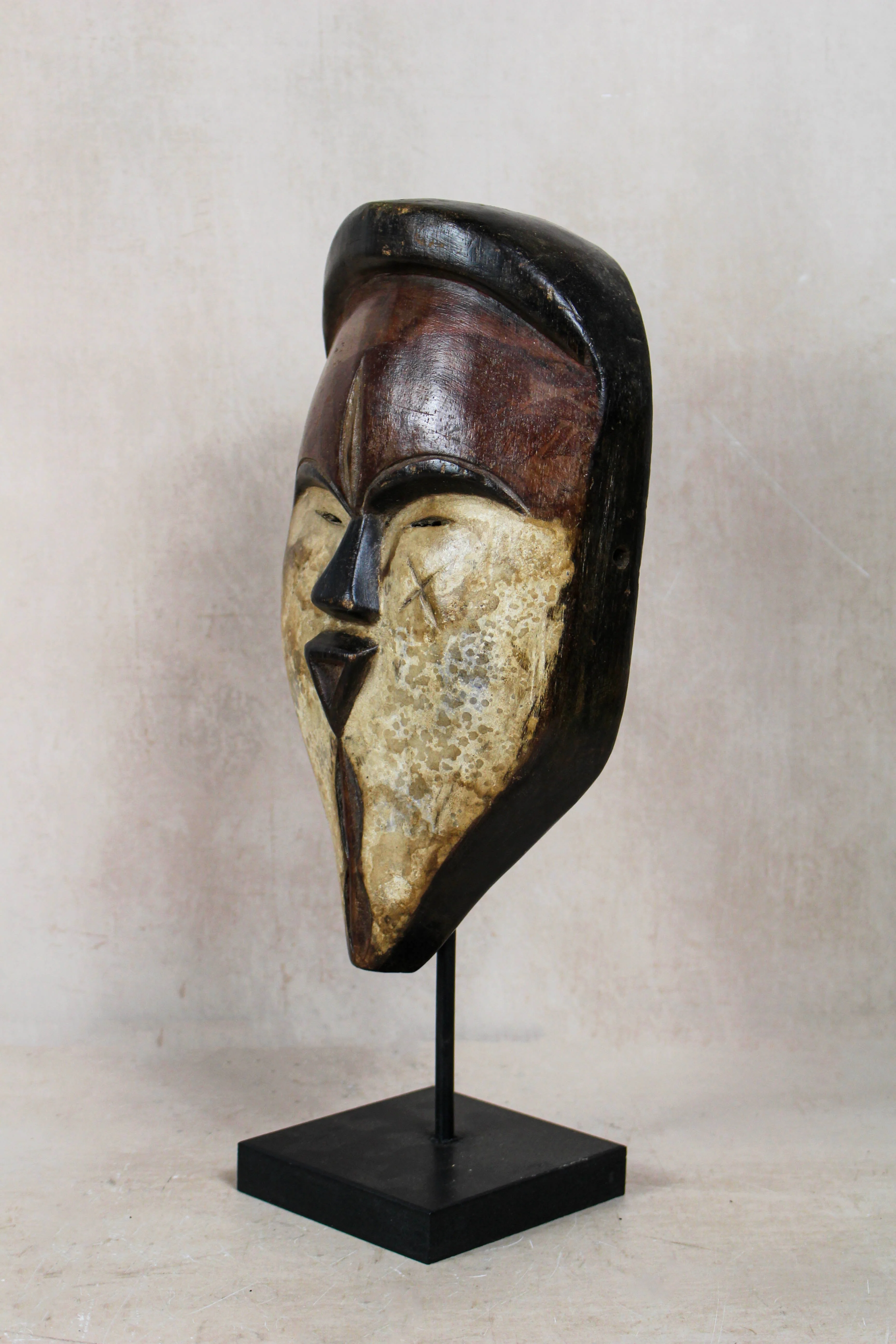 Fang Mask 105.6 - Image 3