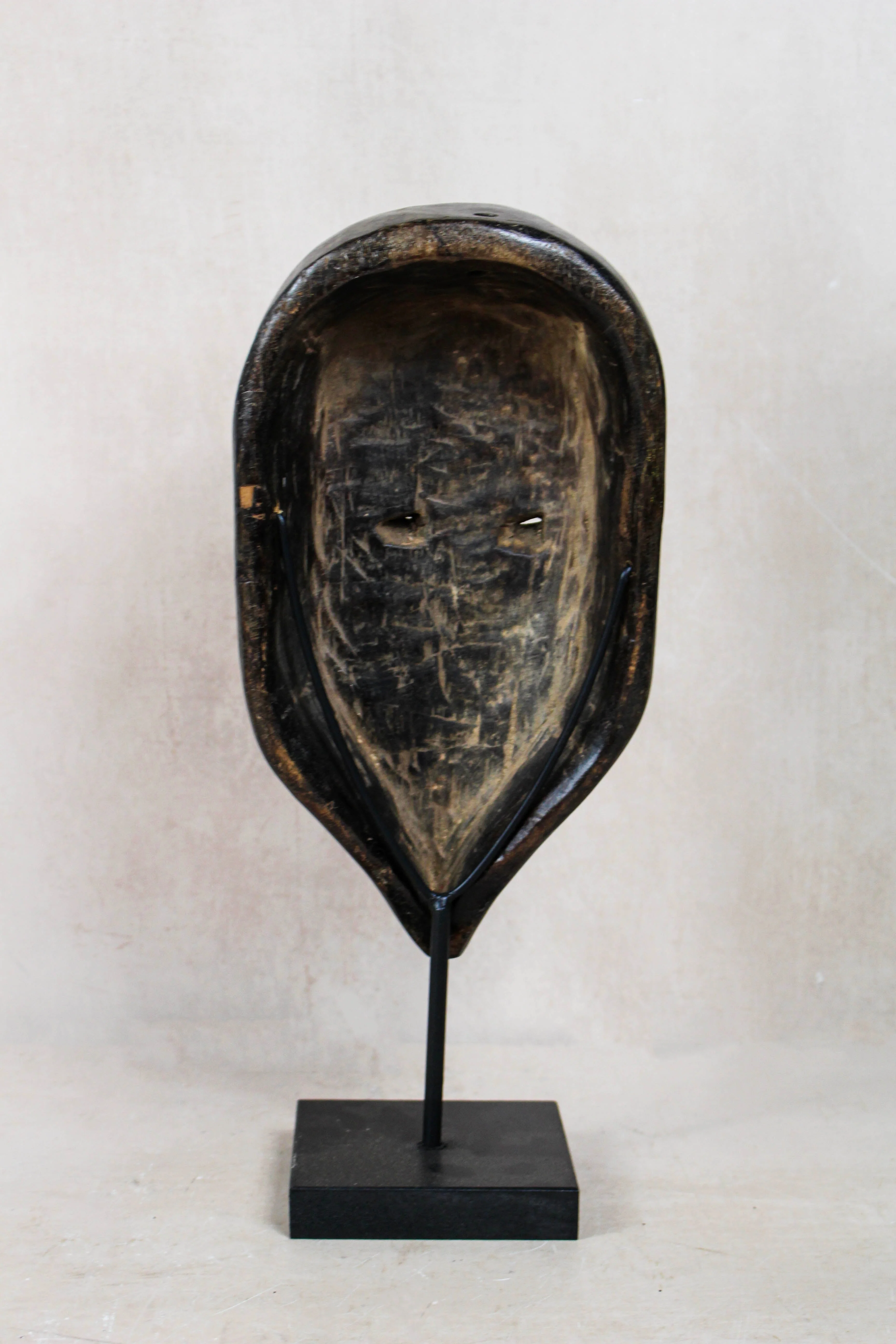 Fang Mask 105.6 - Image 4