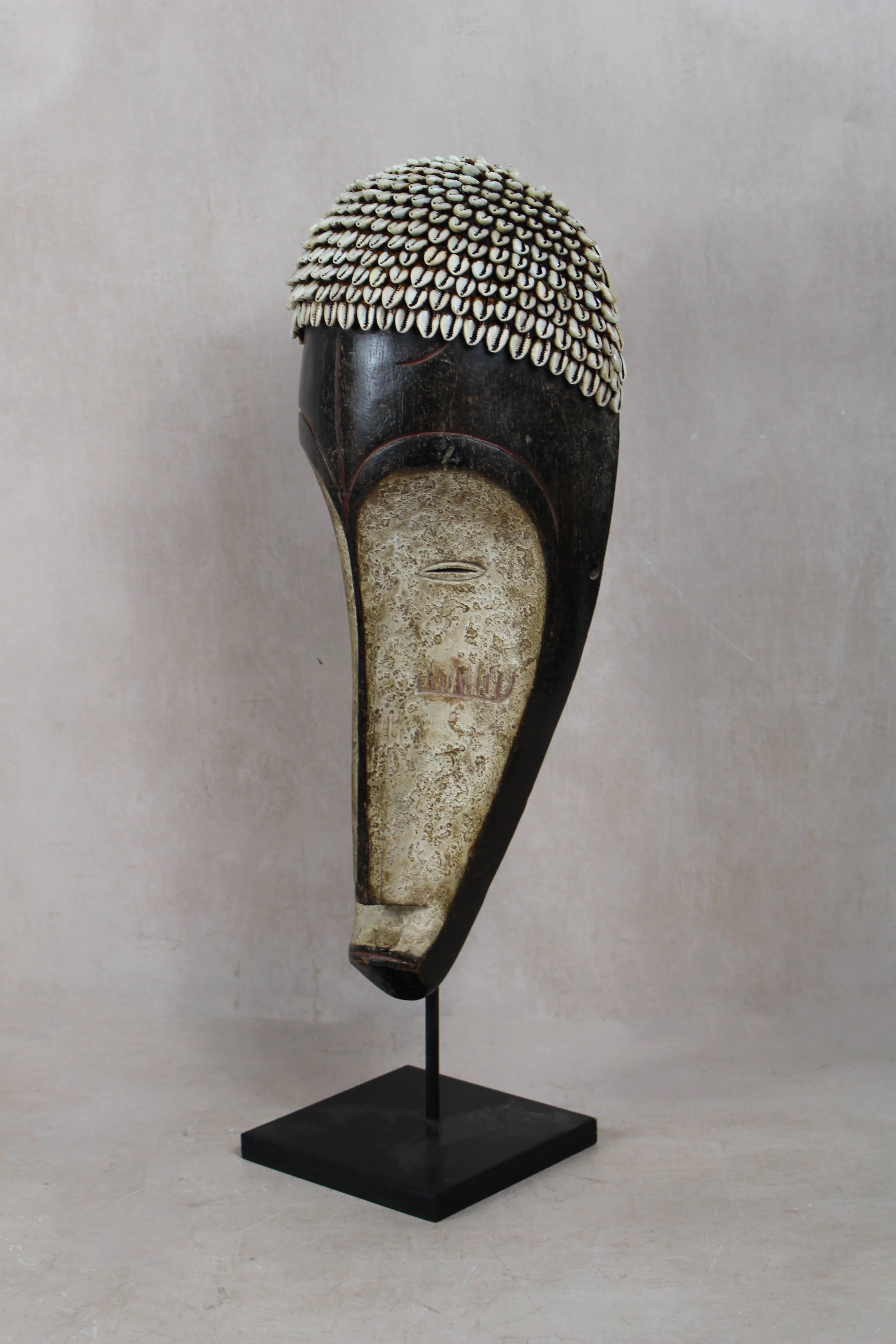 Fang Mask - 18.2 - Image 3