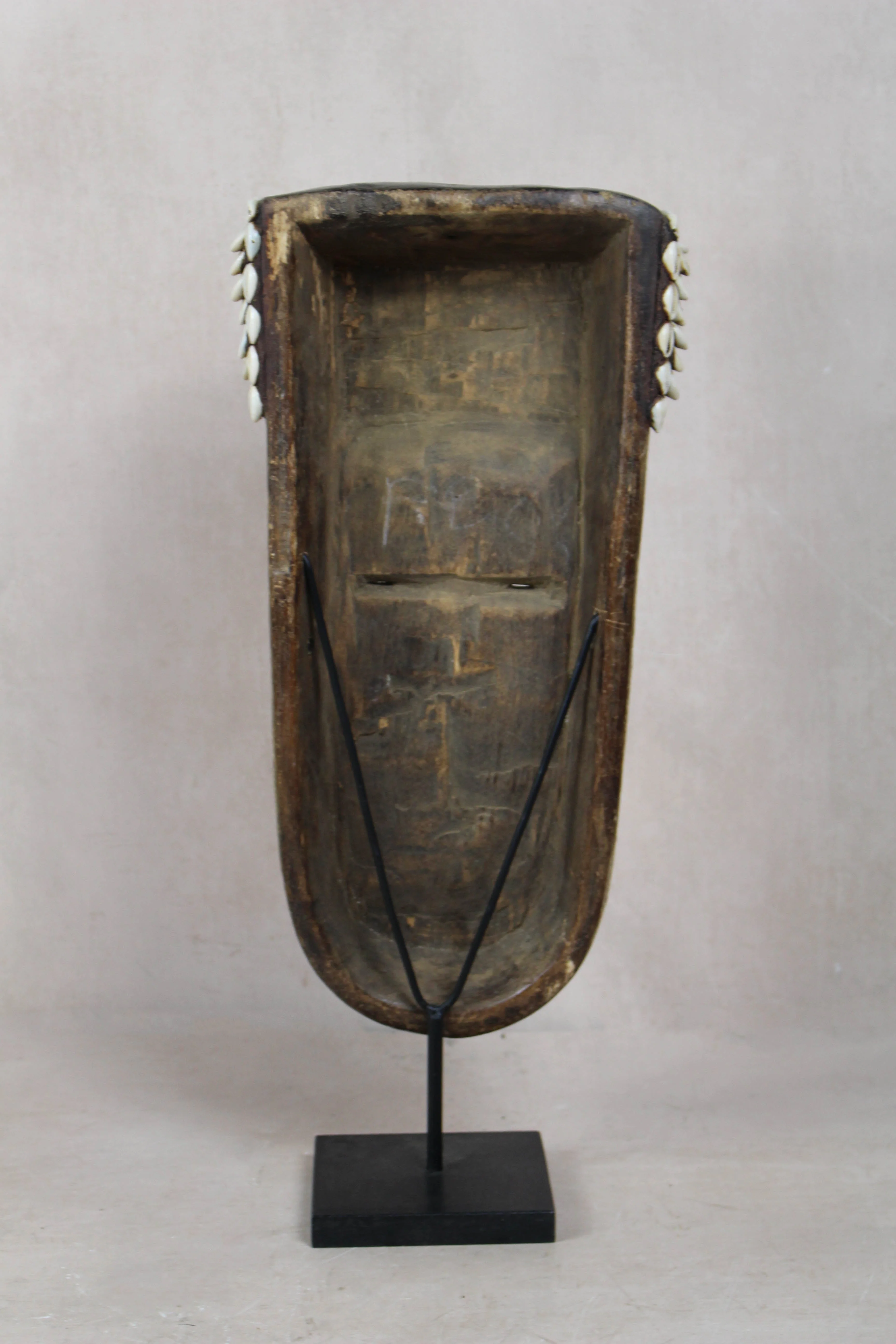 Fang Mask - 18.3 - Image 4