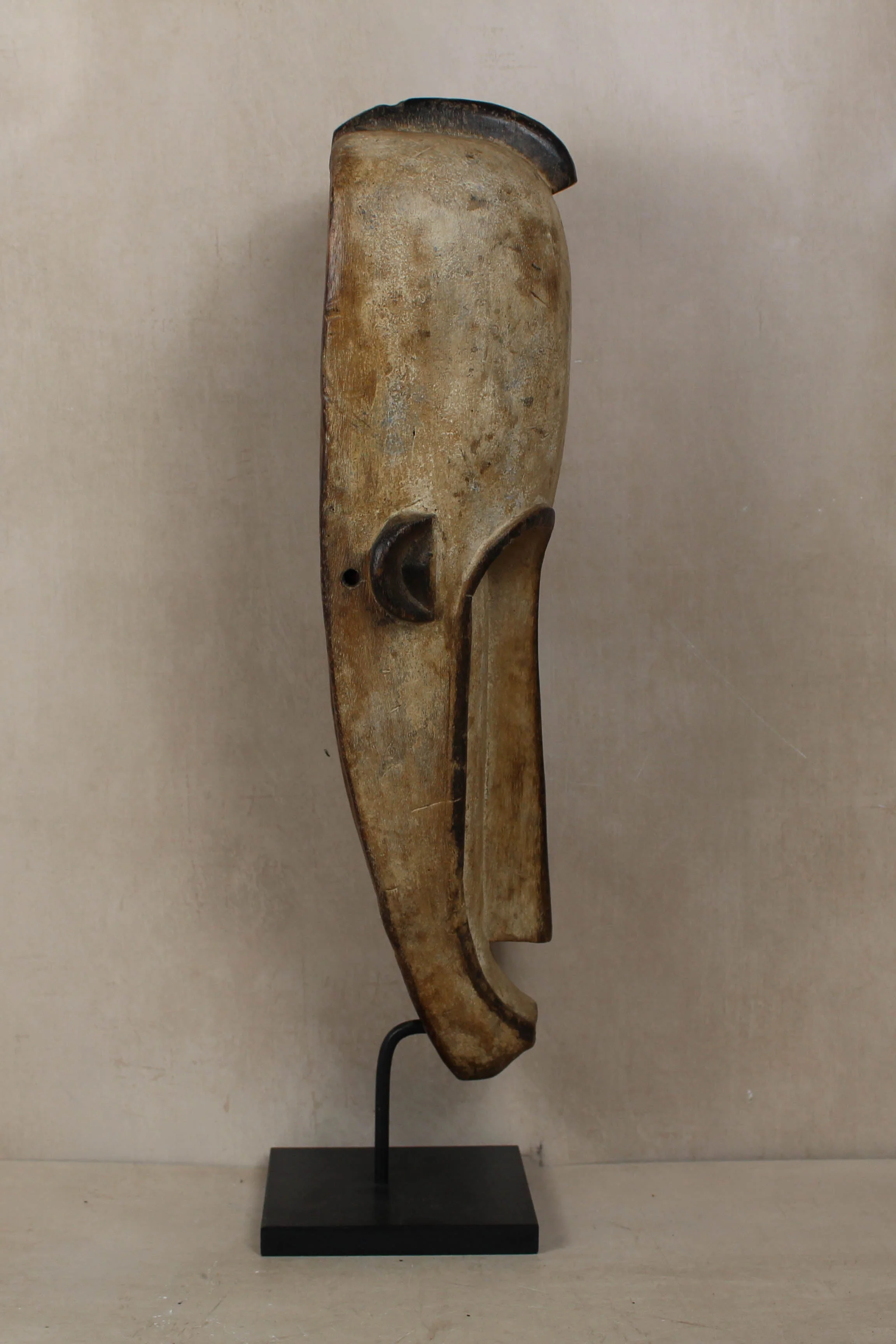 Fang Mask - 185.2 - Image 2