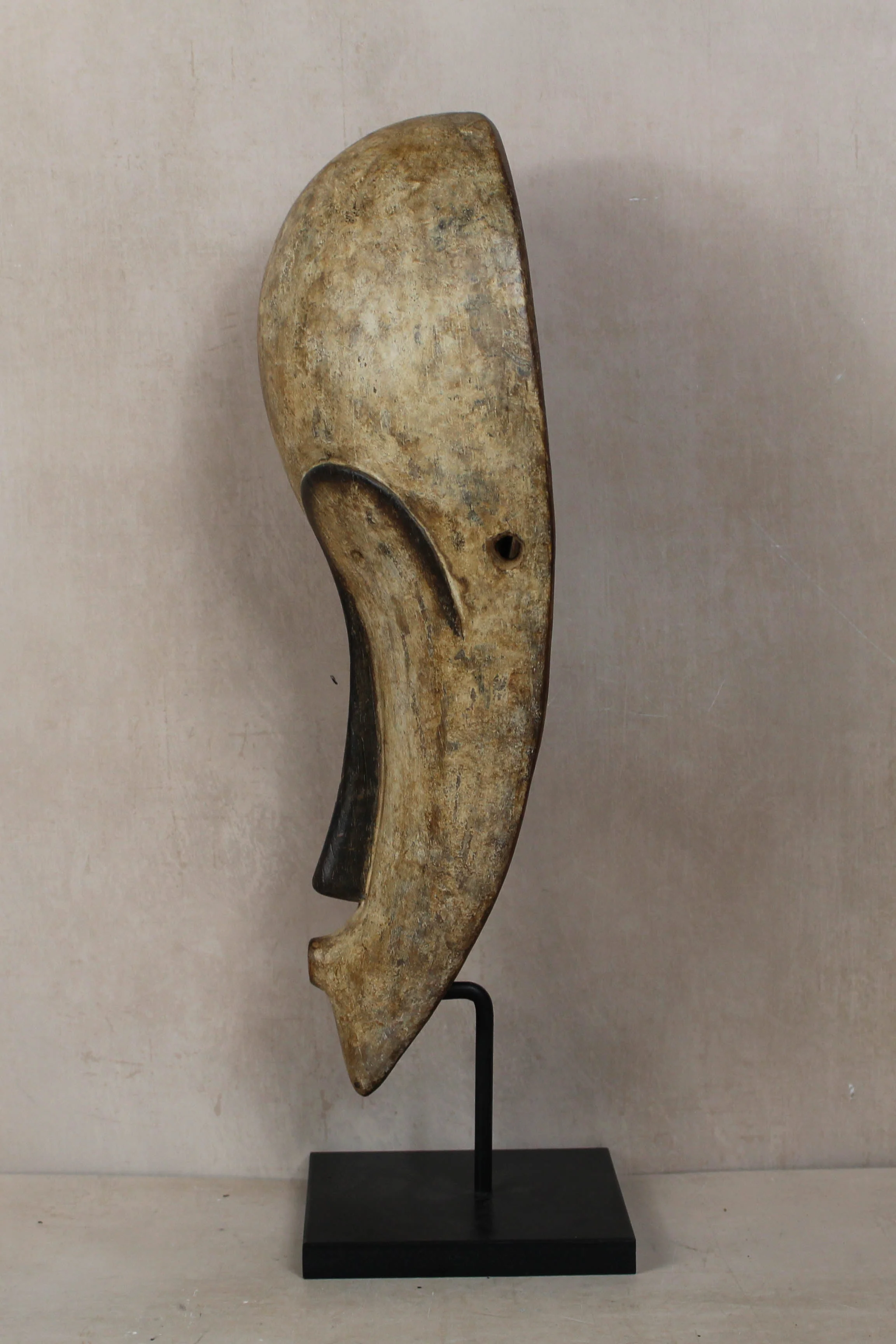 Fang Mask - 186.1 - Image 4