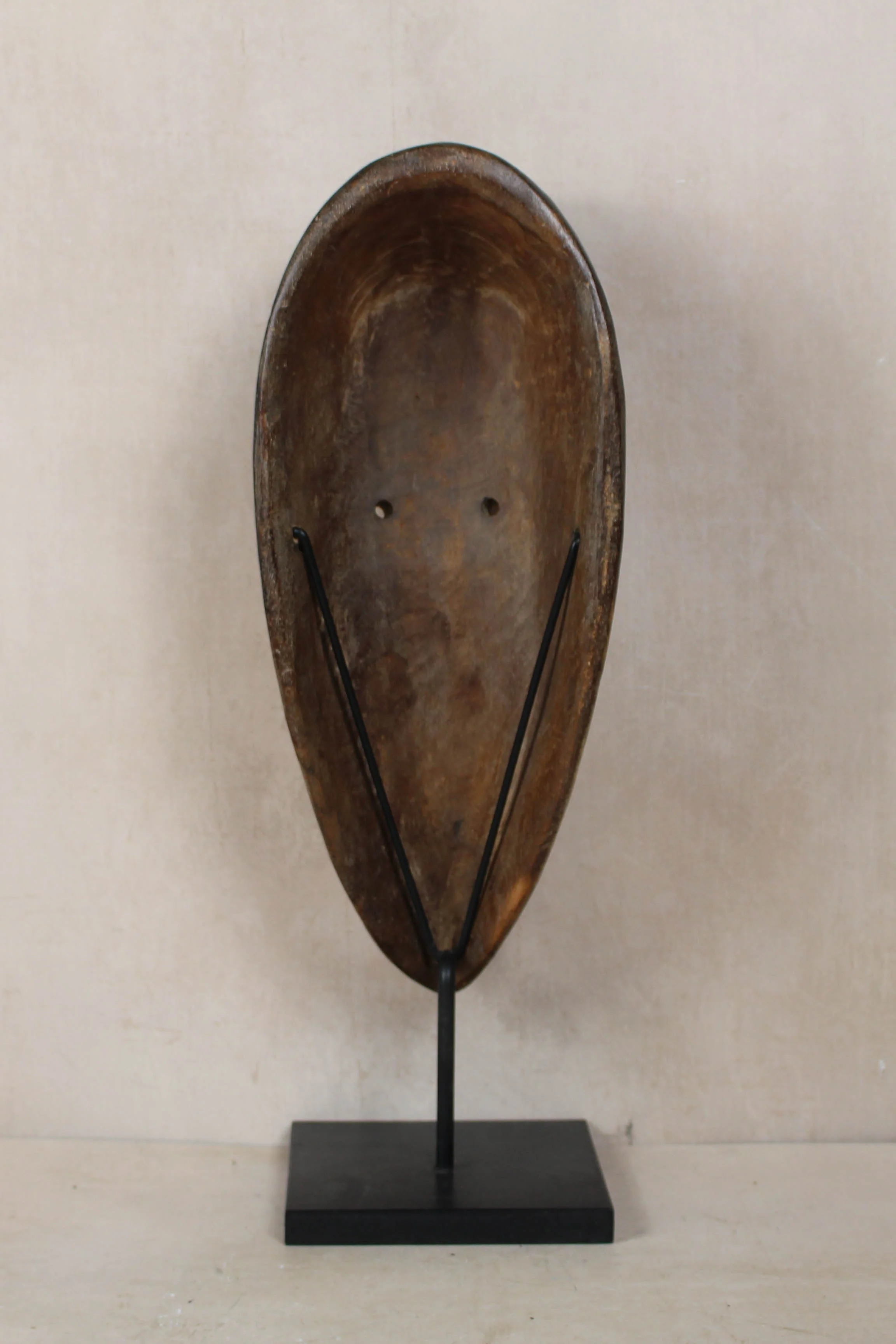 Fang Mask - 186.2 - Image 3