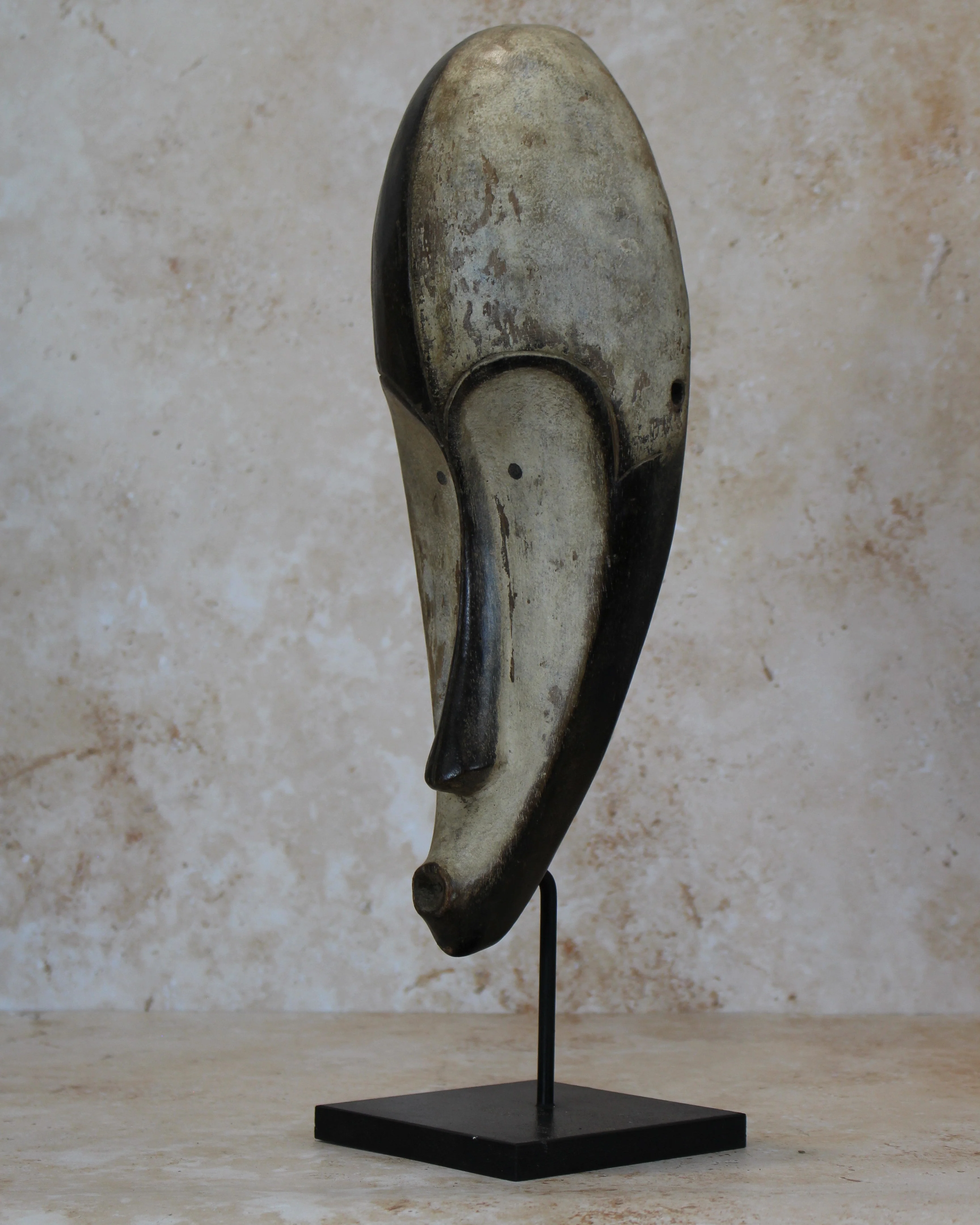 Fang Mask - 186.4 - Image 4