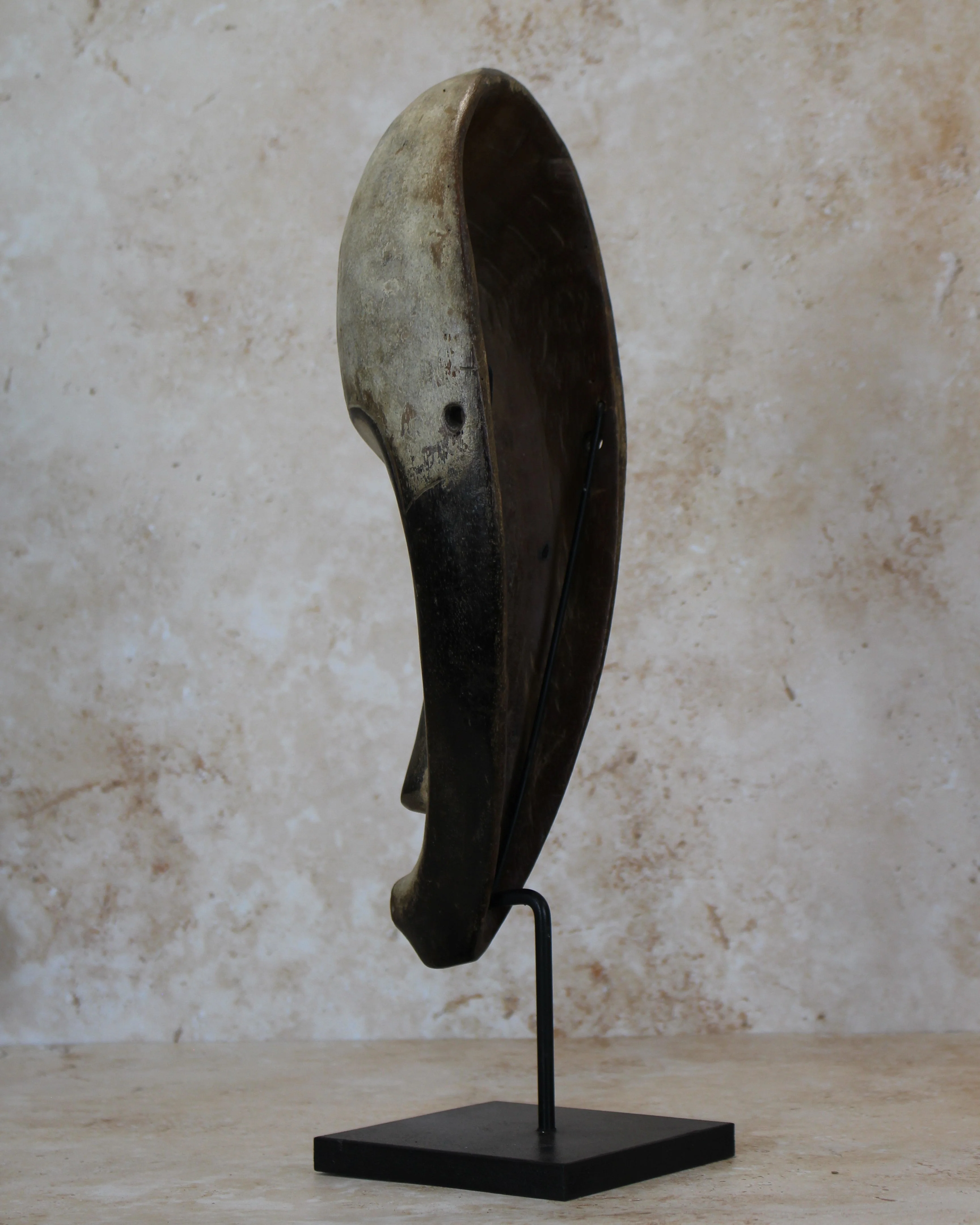 Fang Mask - 186.4 - Image 6