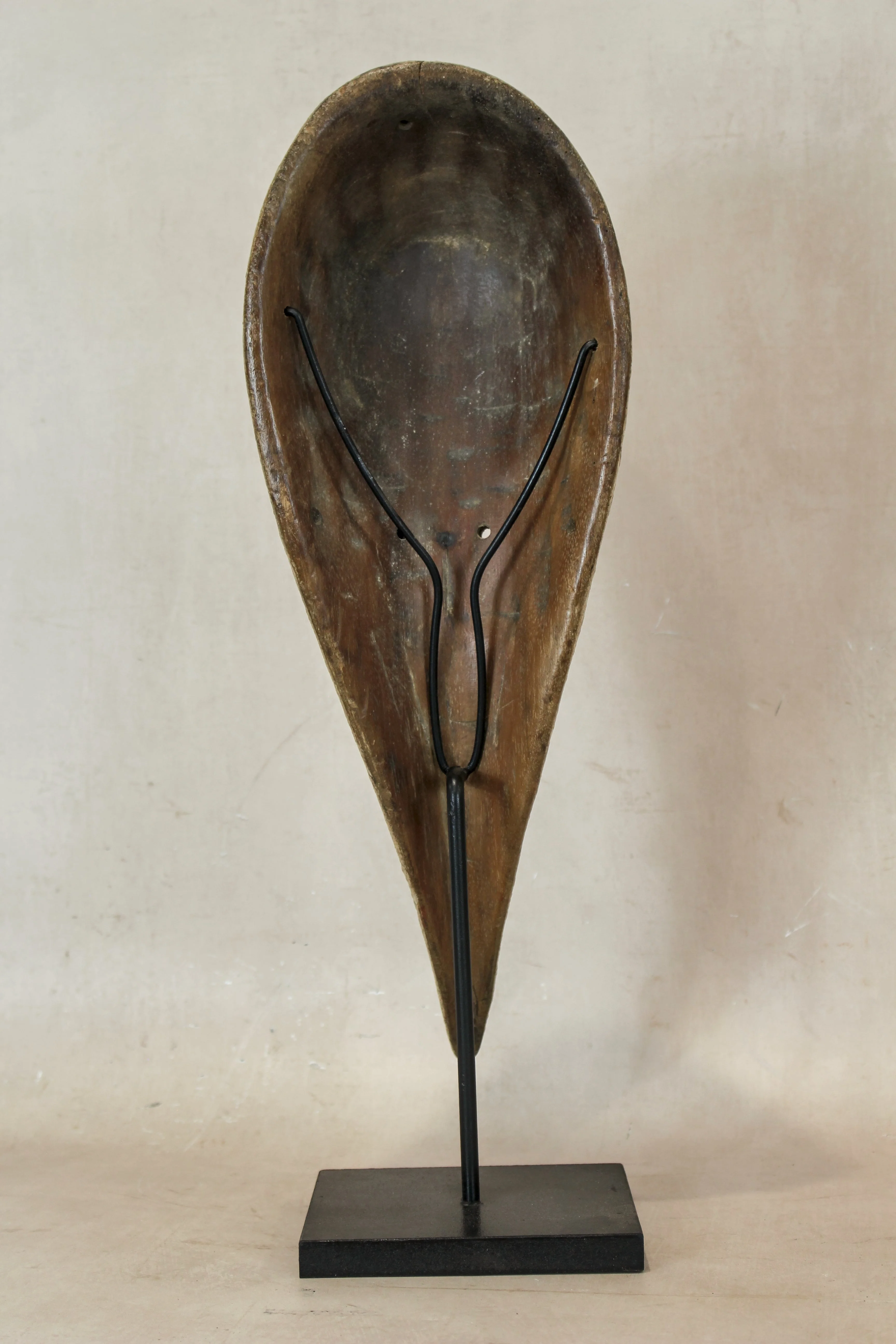 Fang Mask - 186.1 - Image 3