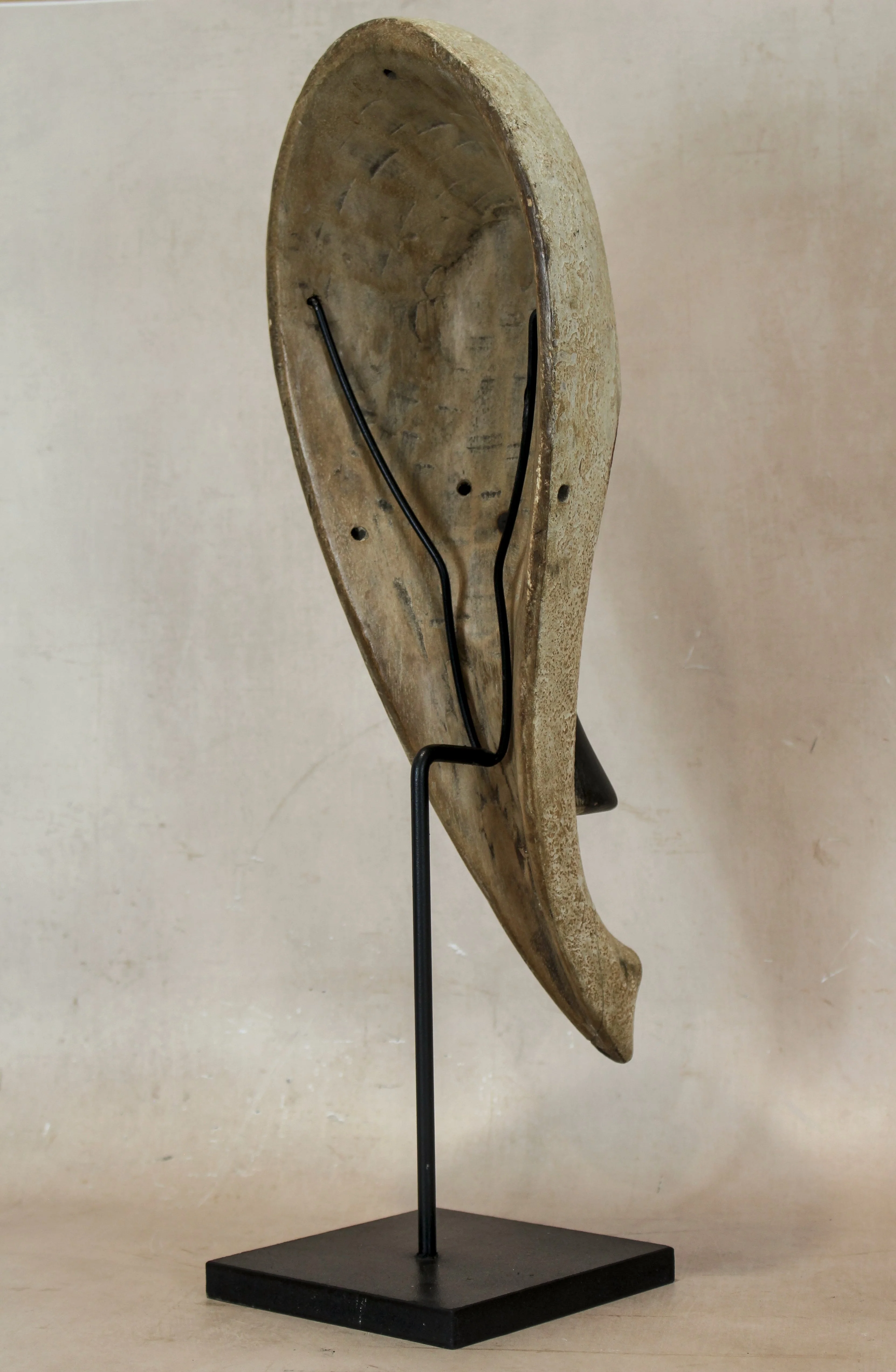 Fang Mask - 186.2 - Image 4