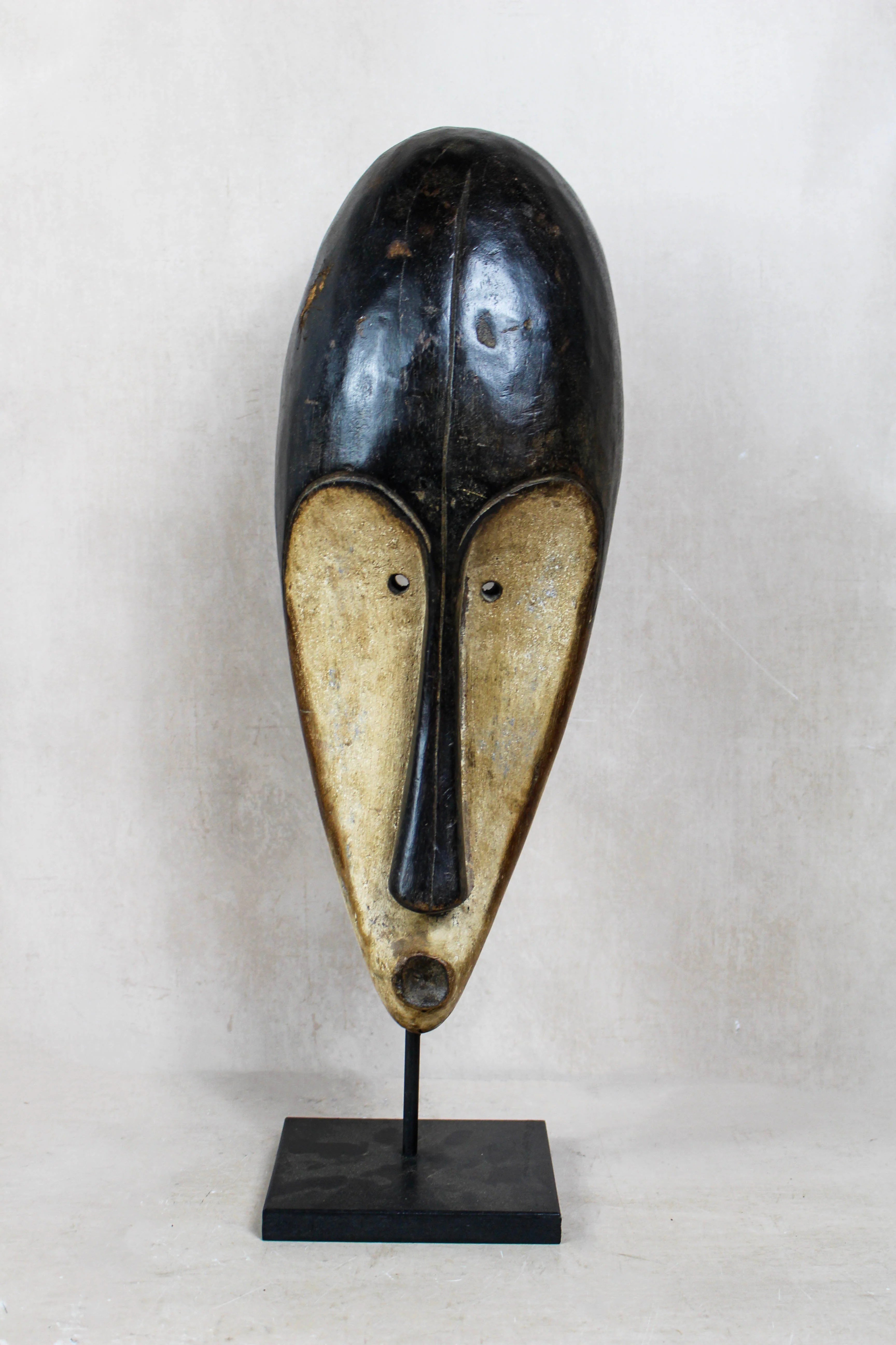 Fang Mask - 36.1