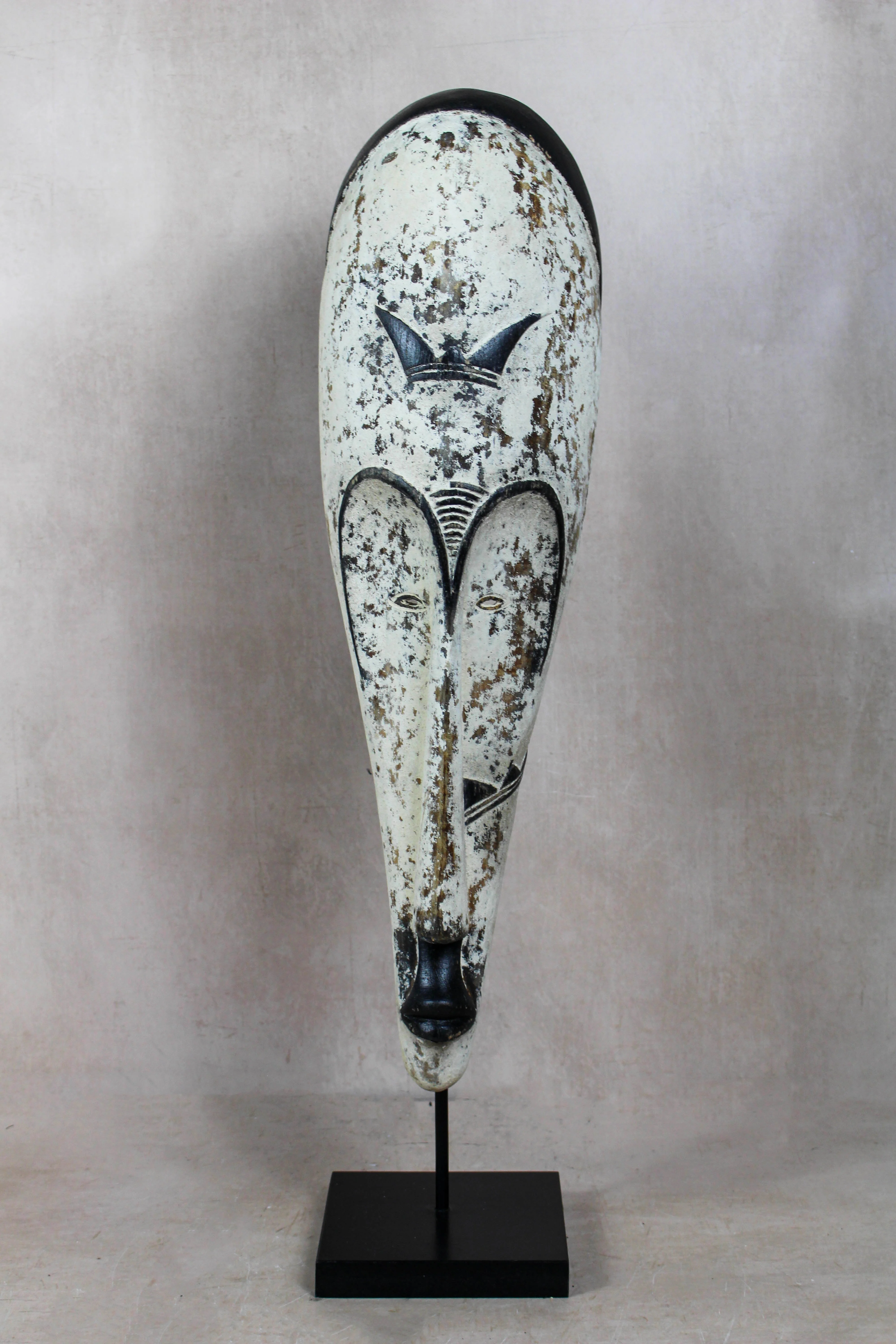 Fang Mask - Large - 247.1