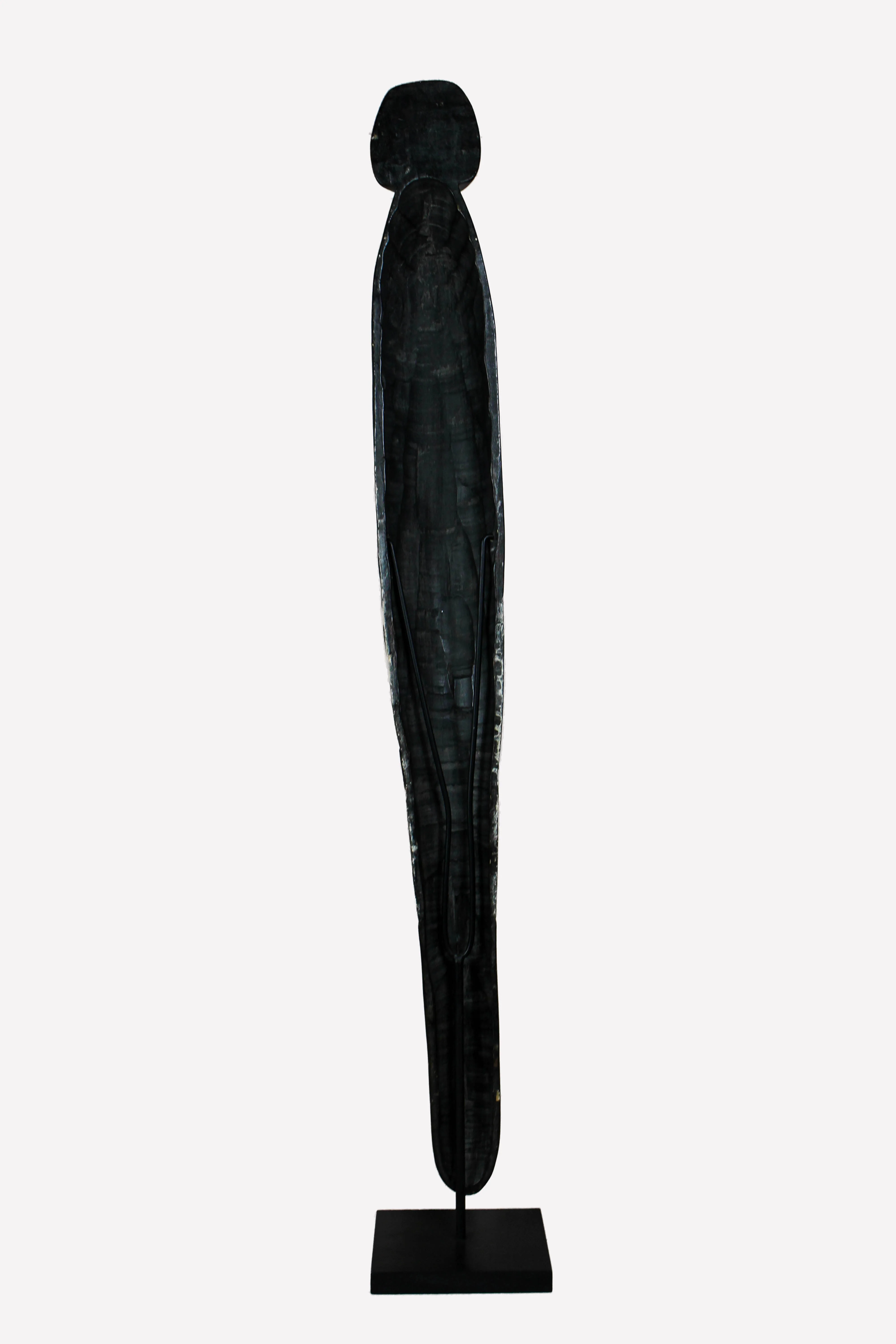 Fang Mask - XLarge - 247.3 - Image 4