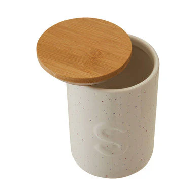 Fenwick Sugar Canister - Image 5