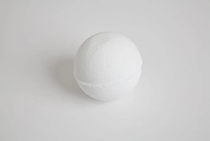 Festive Bath Gift Set - Image 2