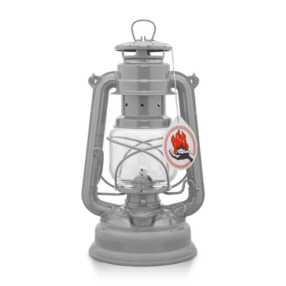 Feuerhand Hurricane Lantern Baby Special 276 - Various Colours - Image 5