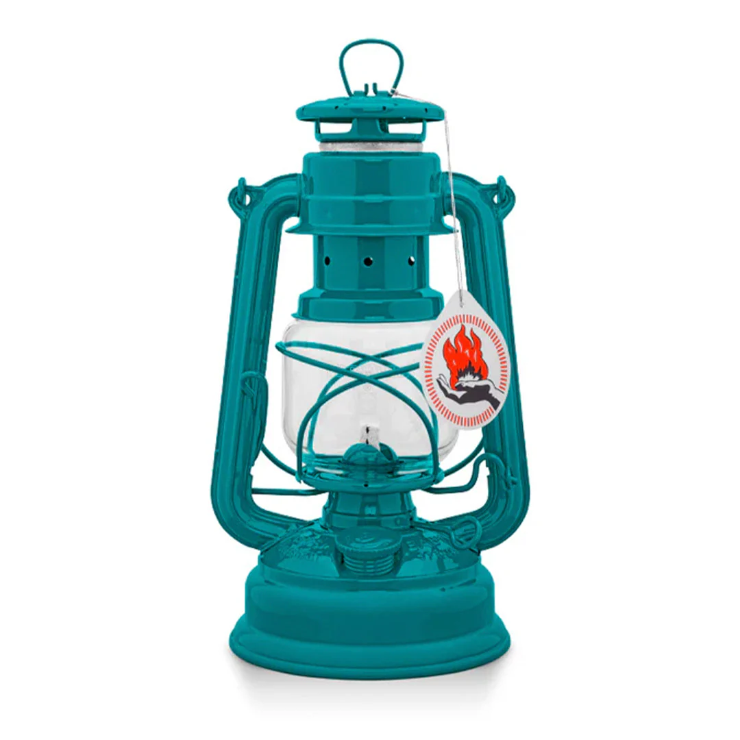 Feuerhand Hurricane Lantern Baby Special 276 - Various Colours - Image 7