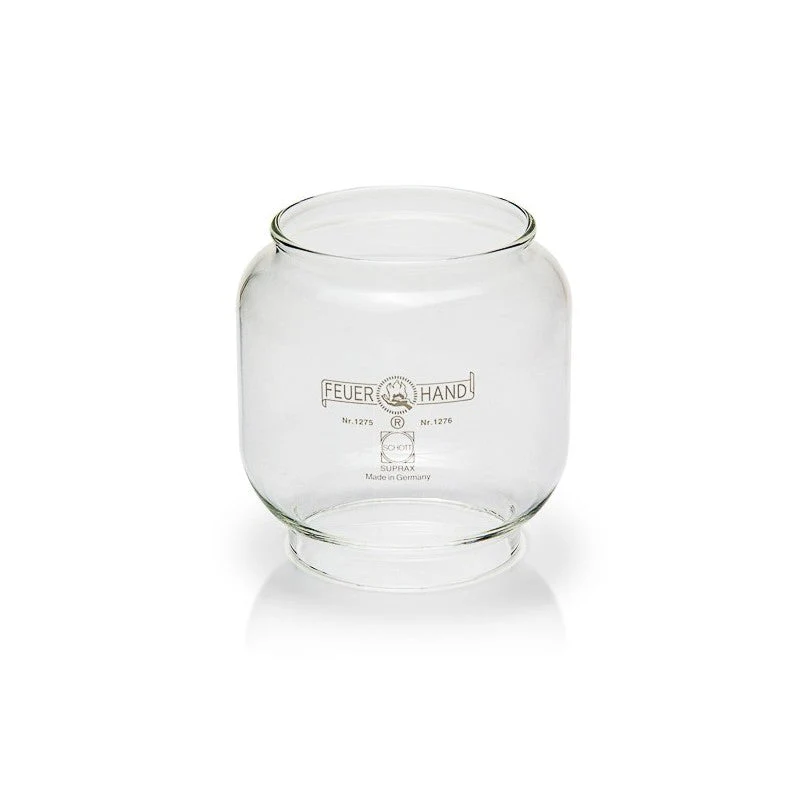 Feuerhand Replacement Glass for Baby Special 276 Lantern