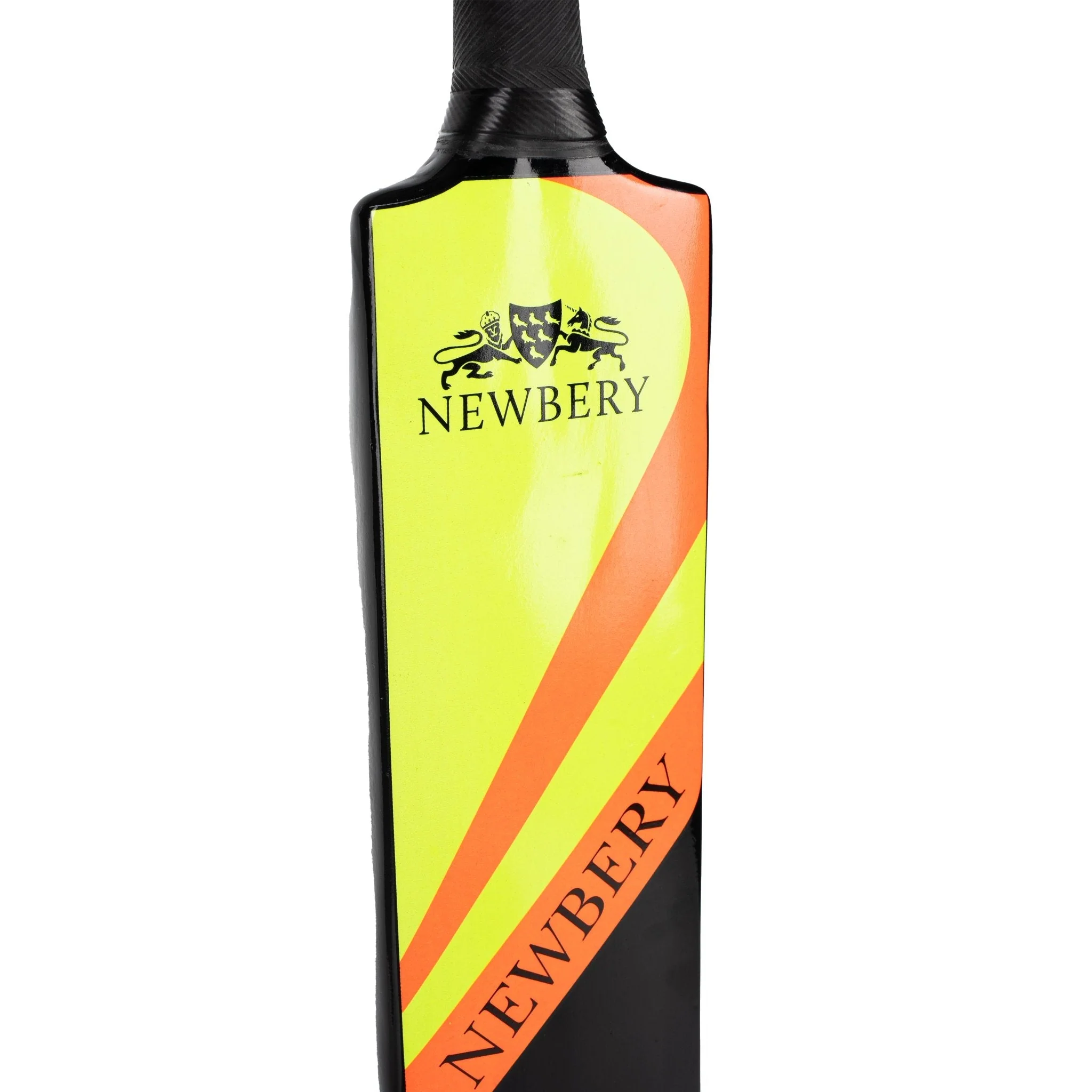 Fibreglass Bat - Image 4