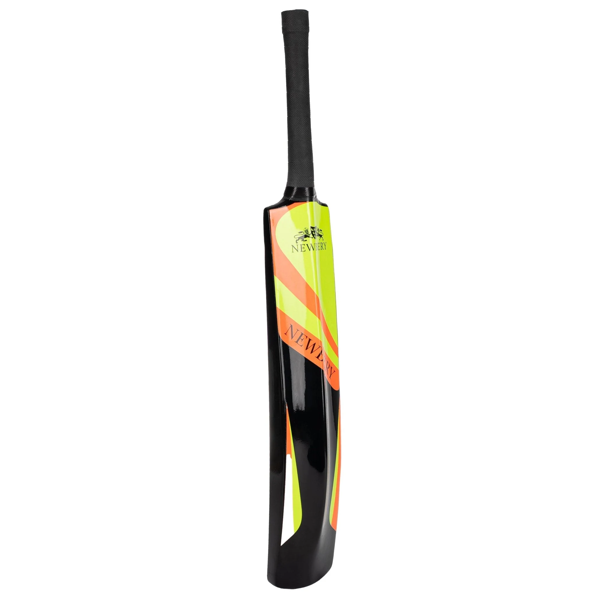 Fibreglass Bat - Image 6
