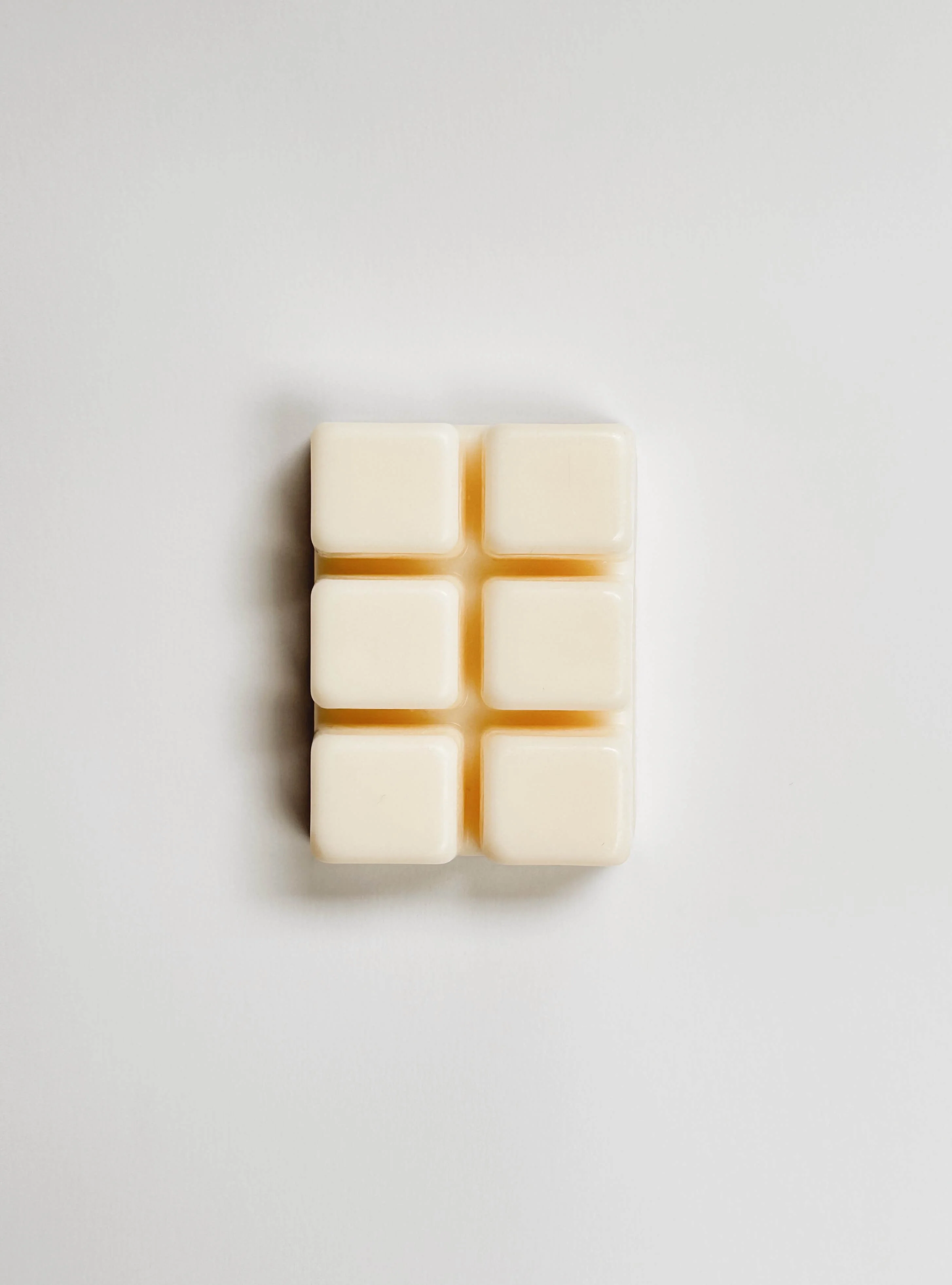 Fig + Cassis Wax Melt Bar - Image 3