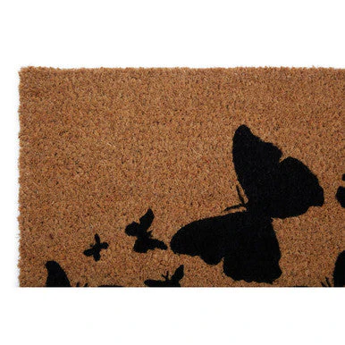 Filta Butterflies Doormat - Image 4