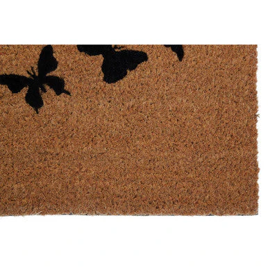 Filta Butterflies Doormat - Image 5