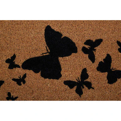 Filta Butterflies Doormat - Image 6