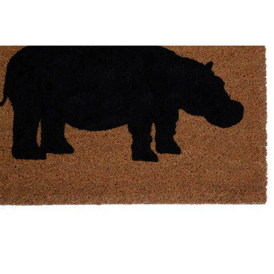 Filta Hippo Doormat - Image 5