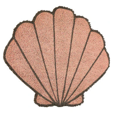 Filta Shell Doormat - Image 3