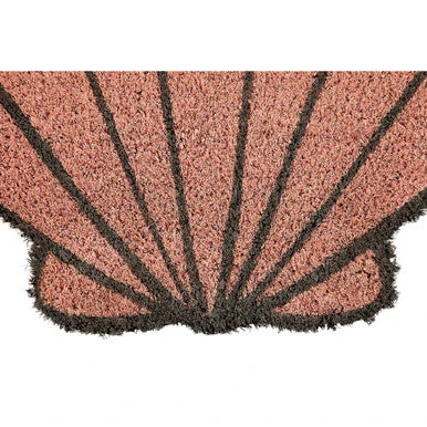 Filta Shell Doormat - Image 4