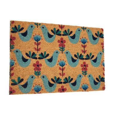 Filta Sparrows Coir Doormat - Image 3